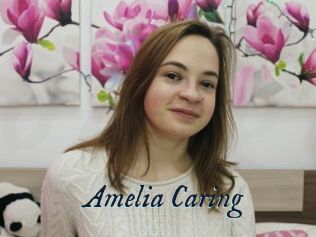 Amelia_Caring