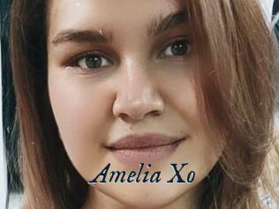 Amelia_Xo