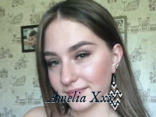 Amelia_Xxx