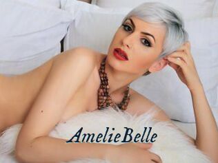 AmelieBelle