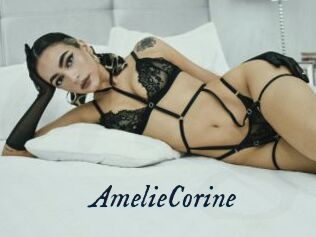 AmelieCorine