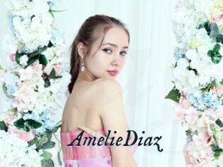 AmelieDiaz