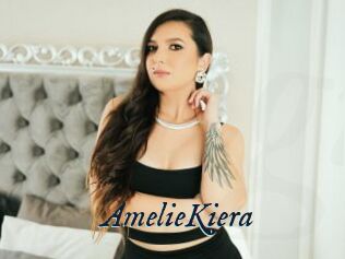 AmelieKiera