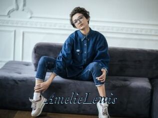 AmelieLewis