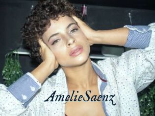 AmelieSaenz