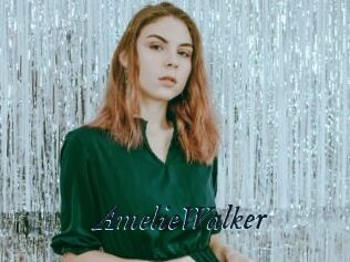 AmelieWalker