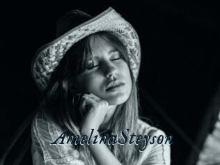 AmelinaSteyson