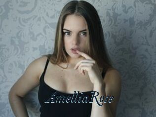 AmelliaRose