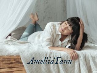 AmelliaTann