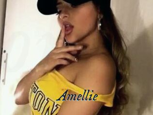 Amellie_