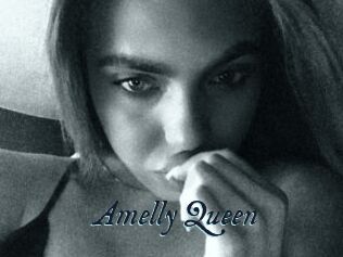 Amelly_Queen