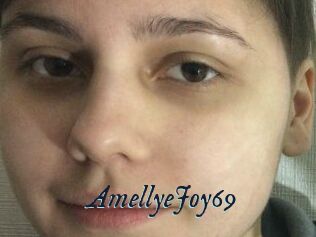 AmellyeJoy69