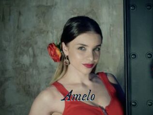 Amelo