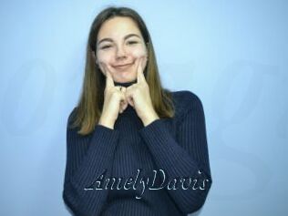 AmelyDavis
