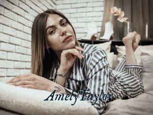 AmelyTaylor