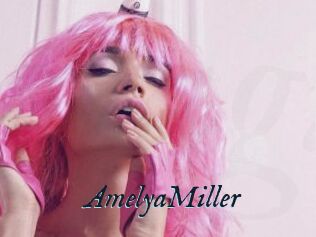 AmelyaMiller