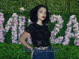 AmeryBradley