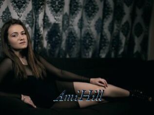 AmiHill