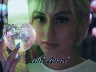 Ami_Amari