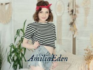 AmiliaEden