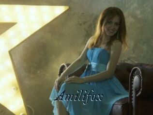 Amilifox