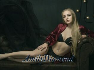 AmilyDiamond