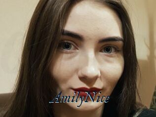 AmilyNice