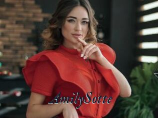 AmilySotte