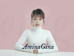 AminaGina