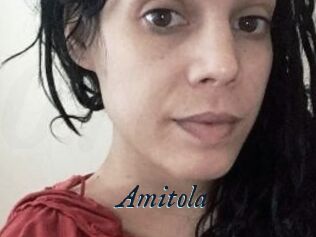 Amitola
