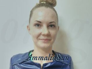 AmmaliaSun