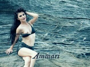 Ammari