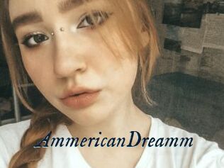 AmmericanDreamm