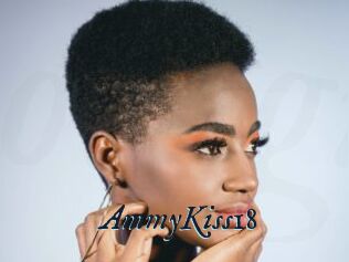 AmmyKiss18