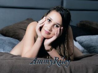 AmmyRiley
