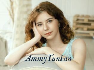 AmmyTunkan