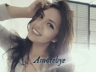 Amorebye