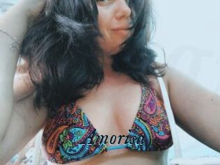 Amorisa