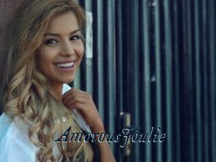 AmorousJoulie