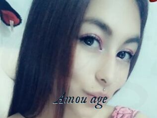 Amou_age