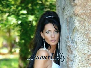 AmourLilly