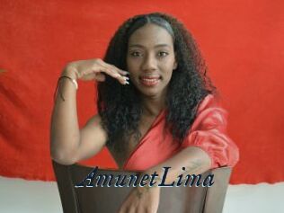 AmunetLima