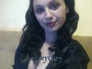Amy1807