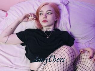 AmyChers