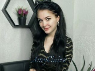 AmyClaire