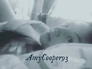 AmyCooper93