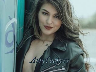AmyCoopers