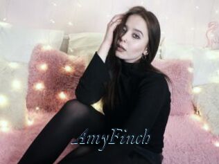 AmyFinch