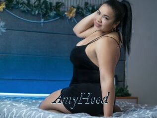 AmyHood