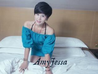 AmyJessa